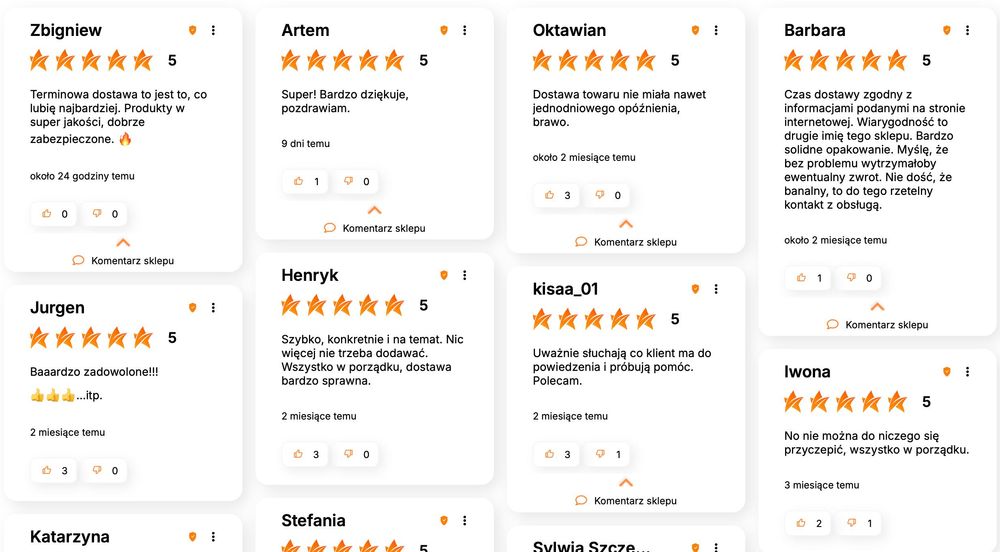 PREMIUM‼️Fotel Biurowy Obrotowy Czarmy - nowy wymiar komfortu i stylu