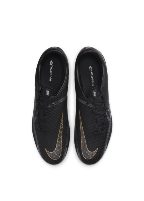 Бутси Nike Phantom GT2, 26.5 см