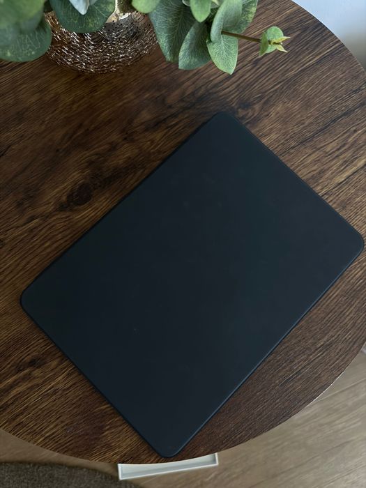 iPad teclado - Smart Keyboard Folio