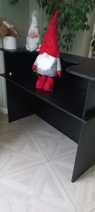 Стол ресепшен администратор