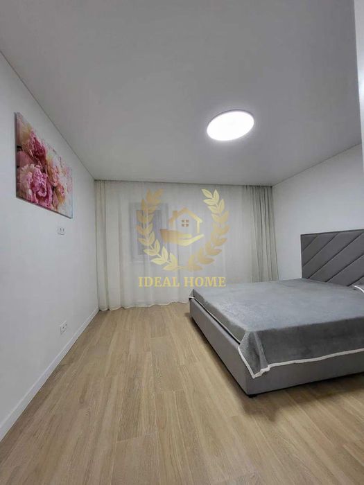 Продам будинок 3 кімн, 176.3/50.6/40 м², 5 соток, Погреби