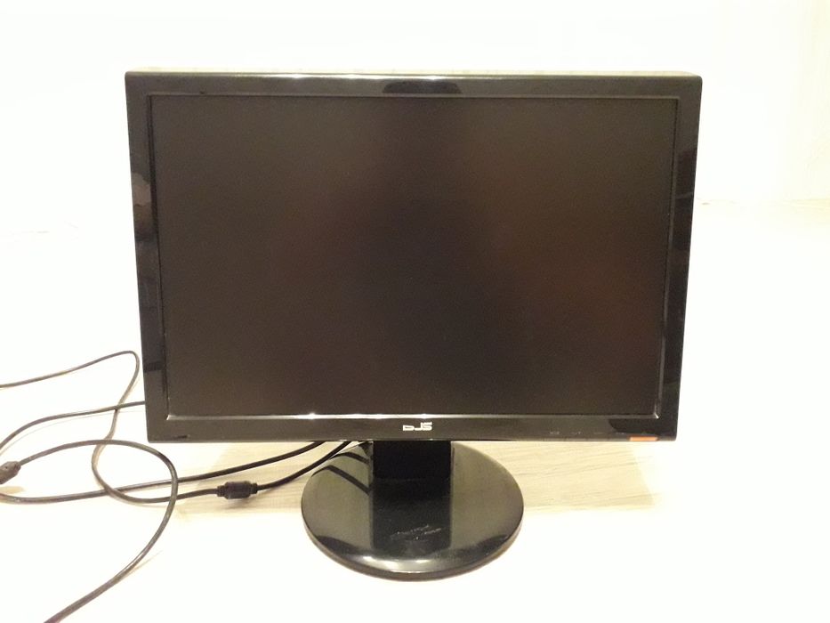 Продам б/у монитор