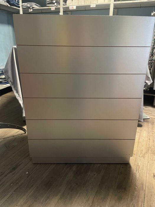 Balcão Para Loja64186918033794120