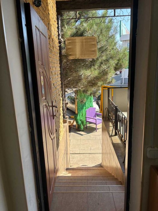 ПРОДАМ комерційне приміщення у м. Чорноморськ