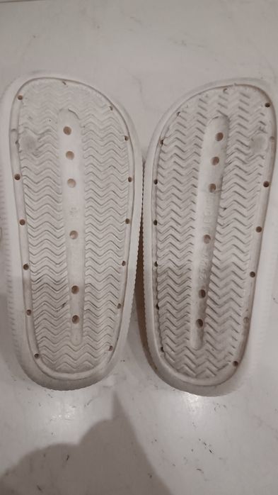 Klapki Psi Patrol rozmiar 26/27