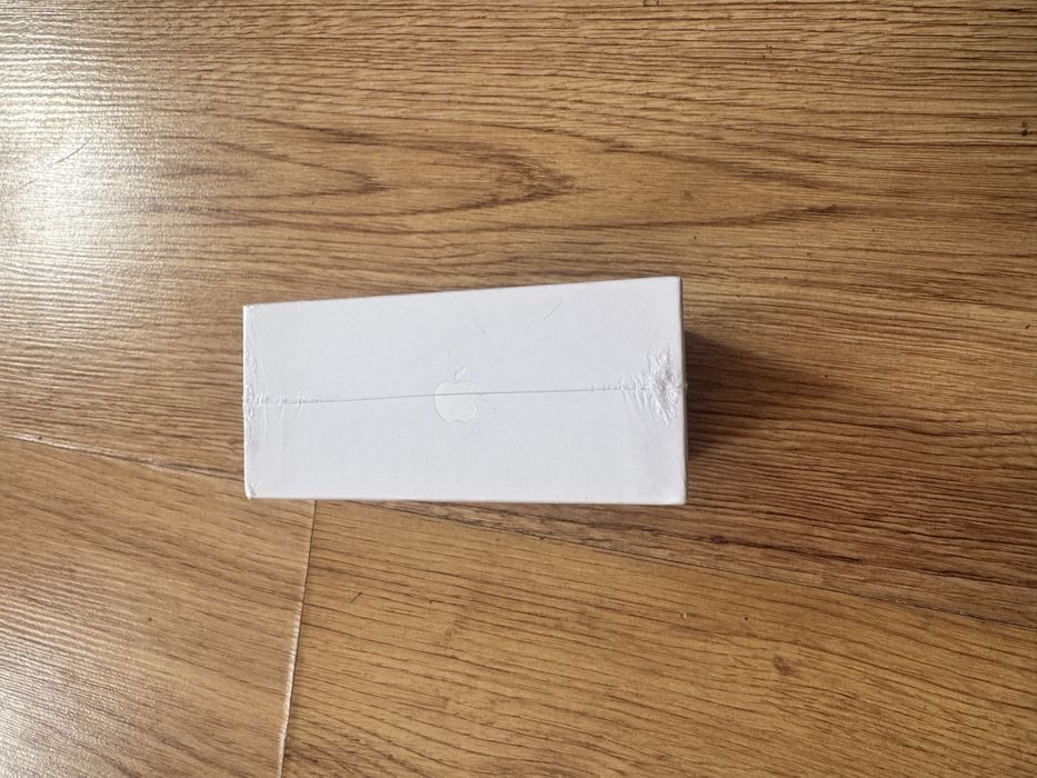 Airpods 2 pro nowe zafoliowane