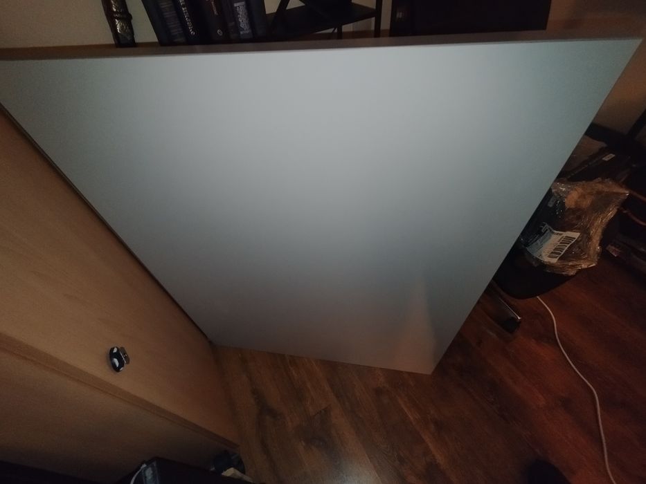 Стол лофт в комплекте