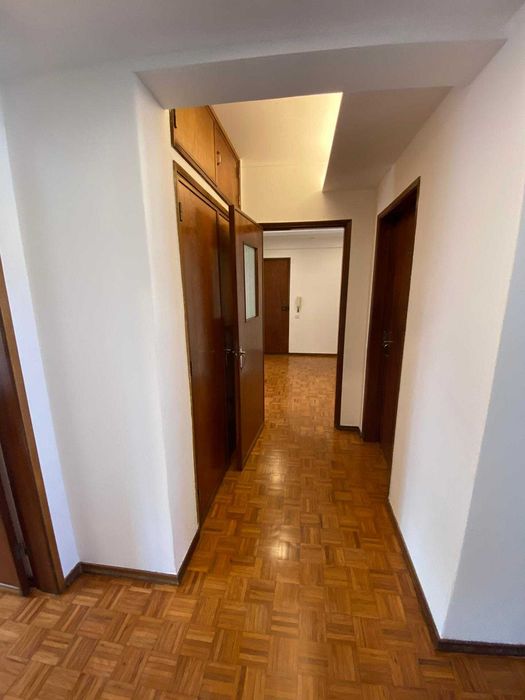 Quartos Estudantes Coimbra
