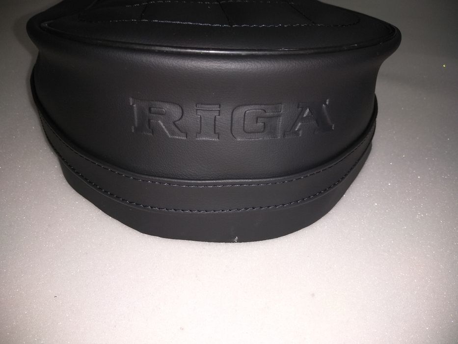 Чехол сидіня мопедів Верховина,Карпати,Рига,Ява