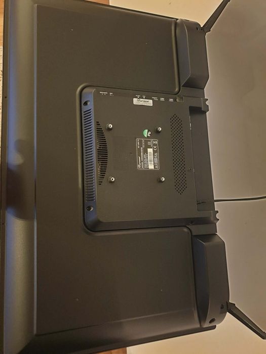 Telewizor Skymaster 32 cale