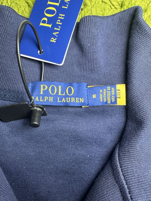 Светер Polo Ralph Lauren M