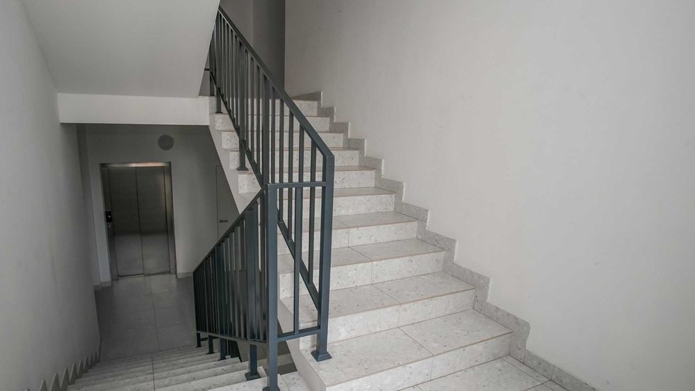 Продаж 1-кім.квартири Бізнес-клас вул. Ярославенка Без комісії