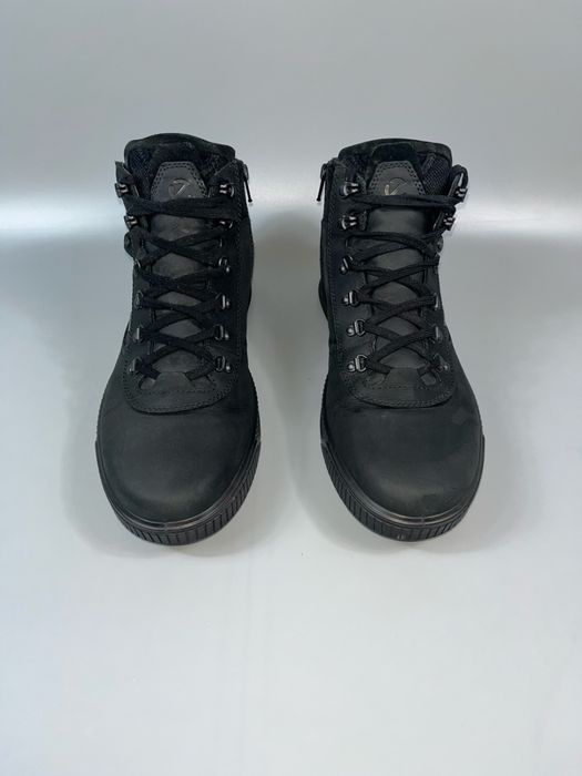 Ботинки Ecco Byway Tred Gore-tex 45 розмір ,по устілці 29 см