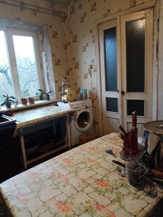 Продам дім в с. Піщанка