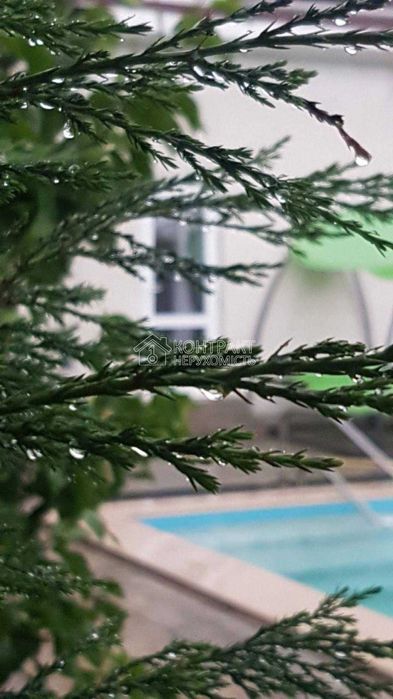 Продам будинок Мерефа (Високий, Бабаї)142м2 земля 20соток єВідновлення