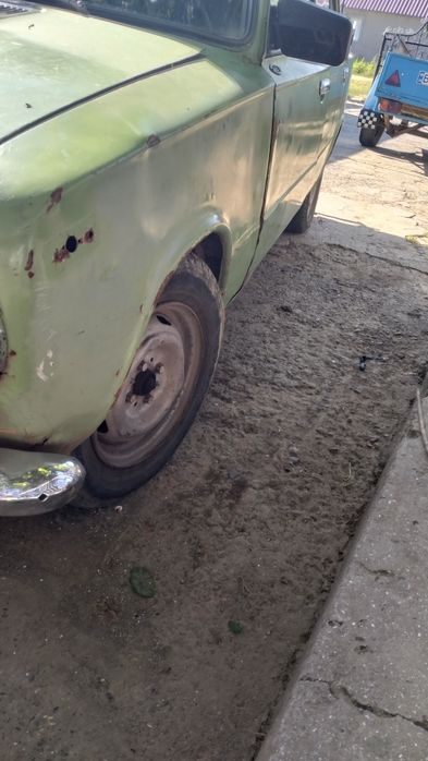 Продам на разработку