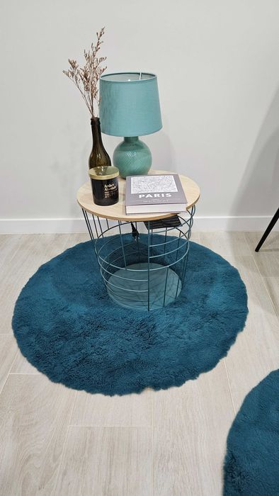 Recheio de Casa / Mobília e Decoração (valores no anúncio)