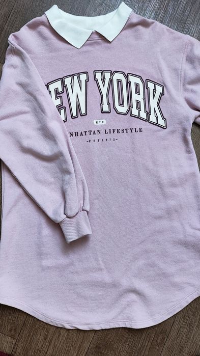 Сукня, туніка на дівчинку Zara