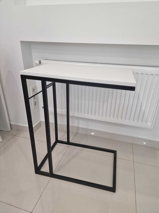 Продаю мебель ДЛЯ САЛОНА