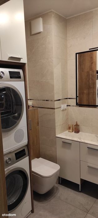 Sprzedam Komfortowe Mieszkanie