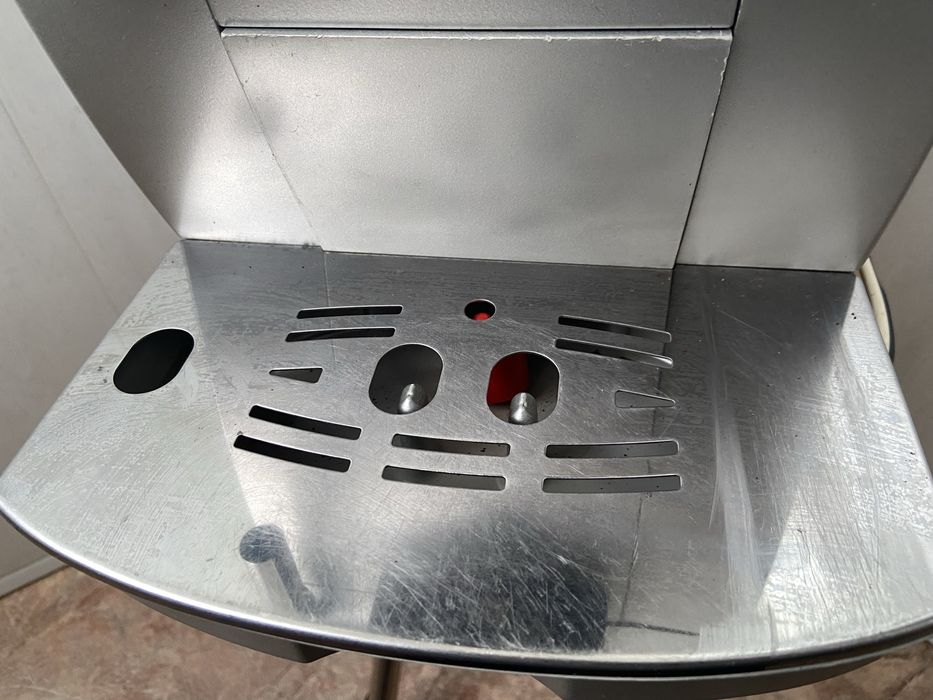 DeLonghi ECAM 23.420 SB