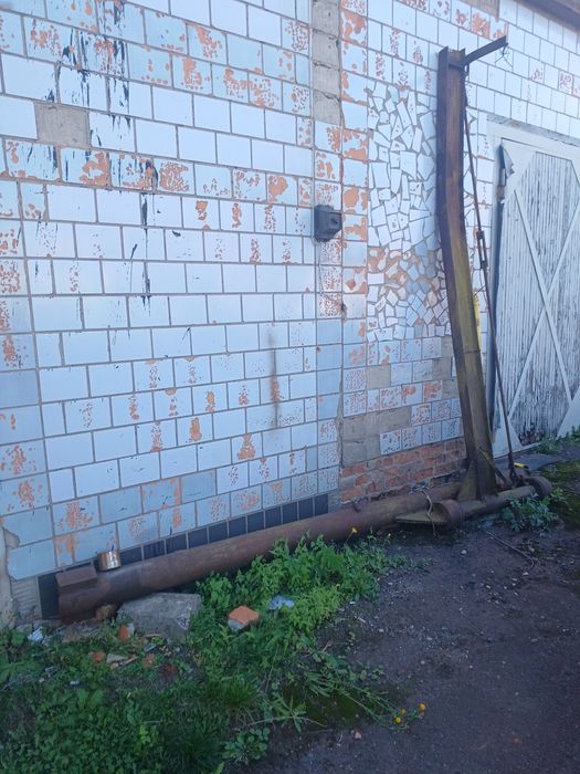 Продам підйомний механізм