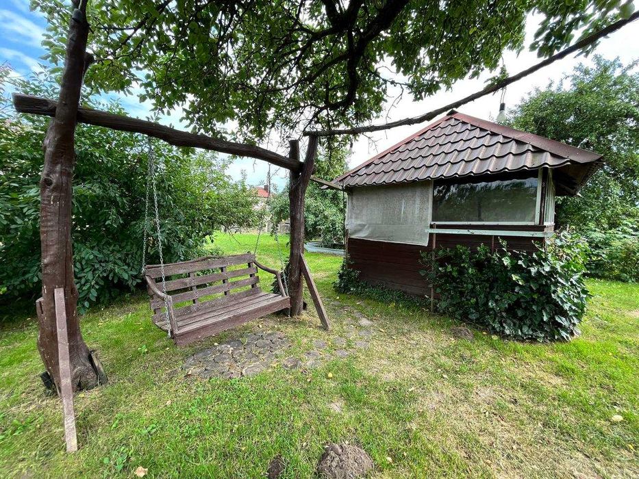 Здам з 15.01.2026 в оренду будинок в Боратині