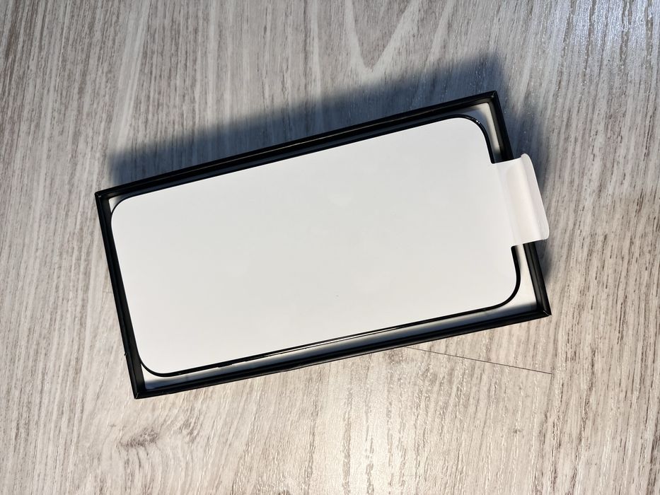 iPhone 13 pro 128gb zielony