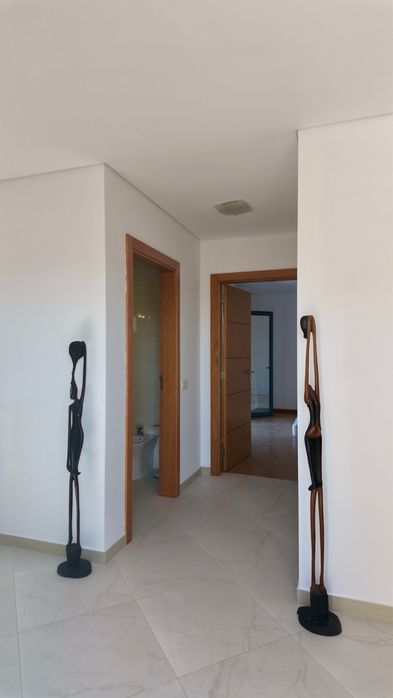 Vendo Moradia T3 - Vagos - Calvão