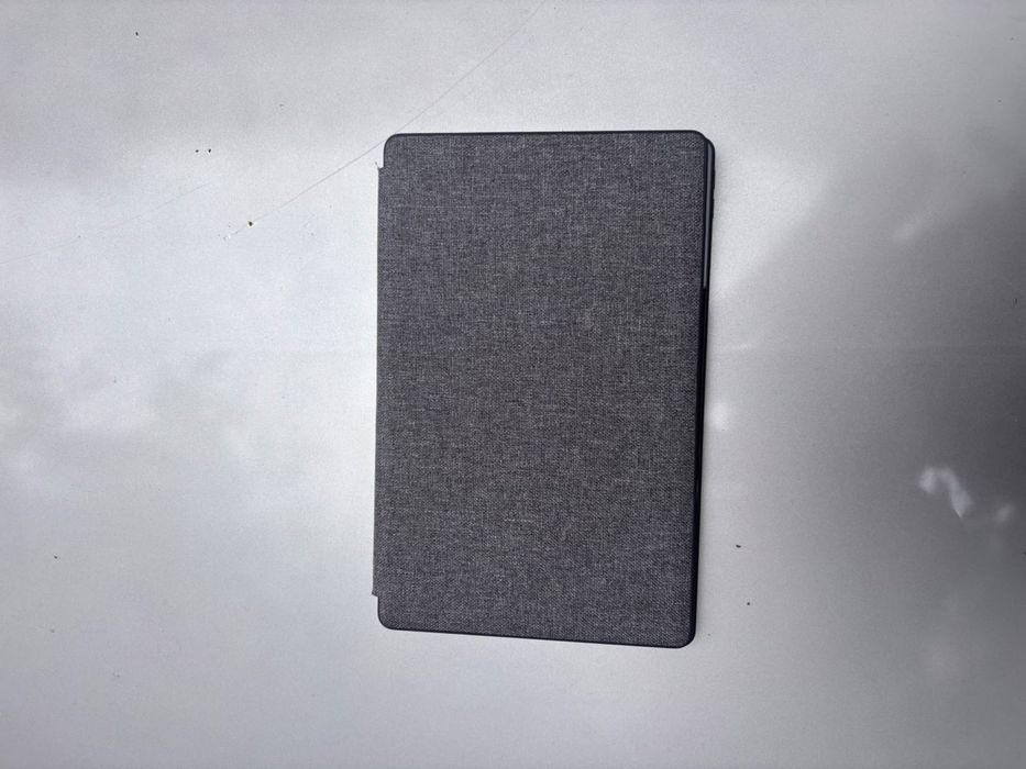 Tablet LENOVO P11 Grade A