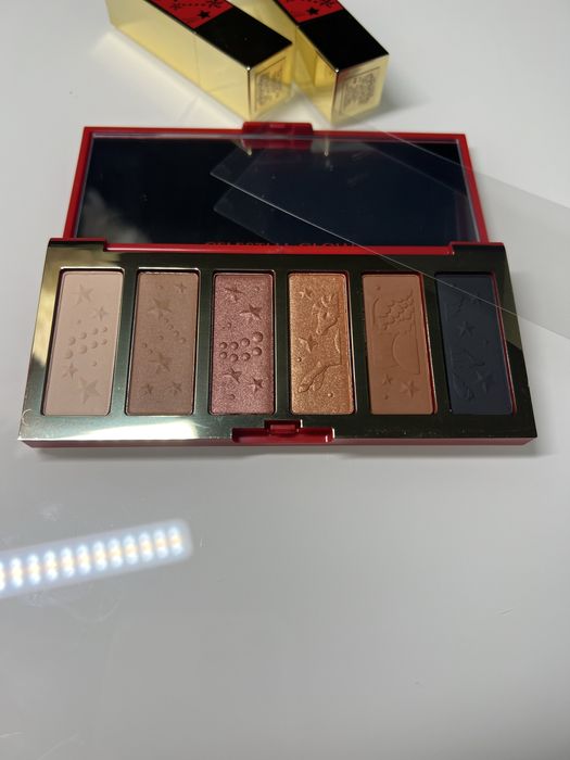 !РОЗПРОДАЖ! Набір люксової косметики Estée Lauder — новий, запакований
