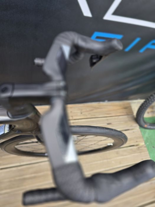 Cannondale super six evo nova coleção