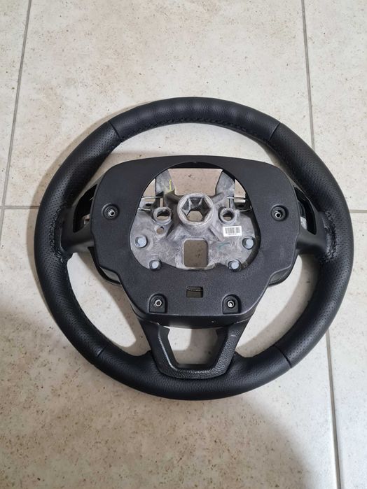 Кермо Ford Fusion13-20