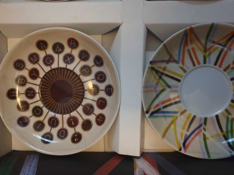 Coffee Cup Set429128833807175682
