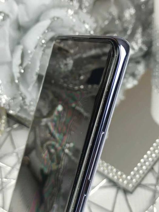 Szybka Ochronna Szkło do Xiaomi Redmi Note 14 Pro