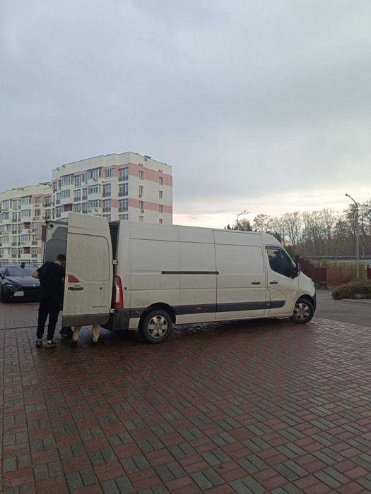 Грузчики / Грузовое ткаси / Вантажники / Грузоперевозки Харьков и обл.