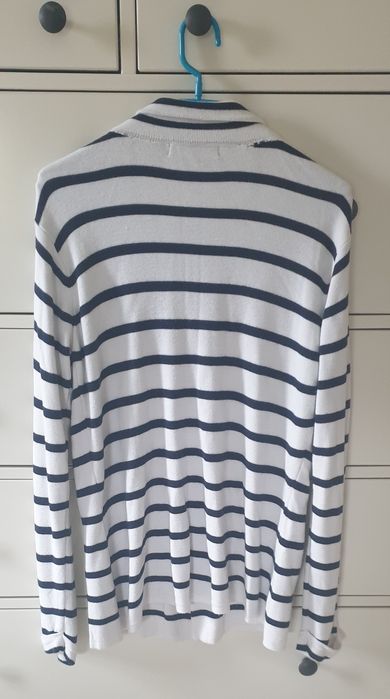 Kardigan Damski L/XL