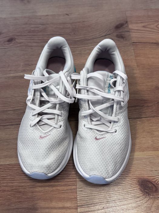 Buty fitness Nike Air Max Bella TR 4 Women s Training Shoes