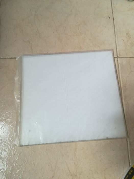 Sinal Proibido Estacionar