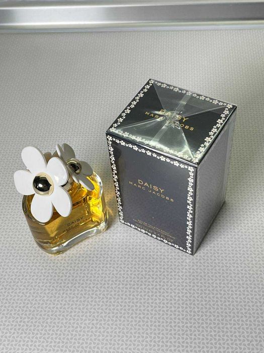 Парфуми Marc Jacobs Daisy