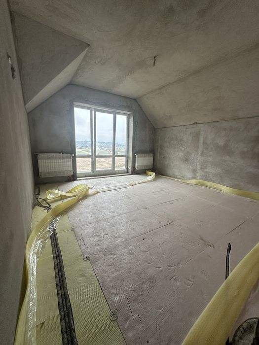 Продається будинок с.Димка