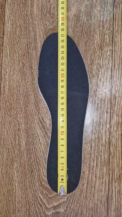 Чоловічі кеди Adidas.Розмір 43