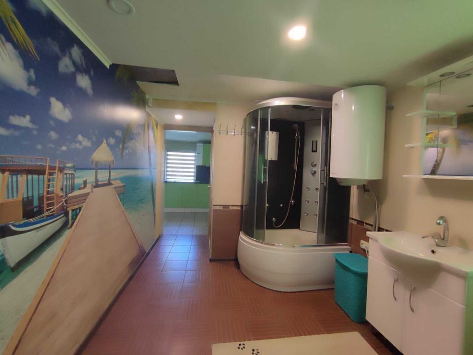 Продам будинок в с.Беремицьке, Чернігівська обл.