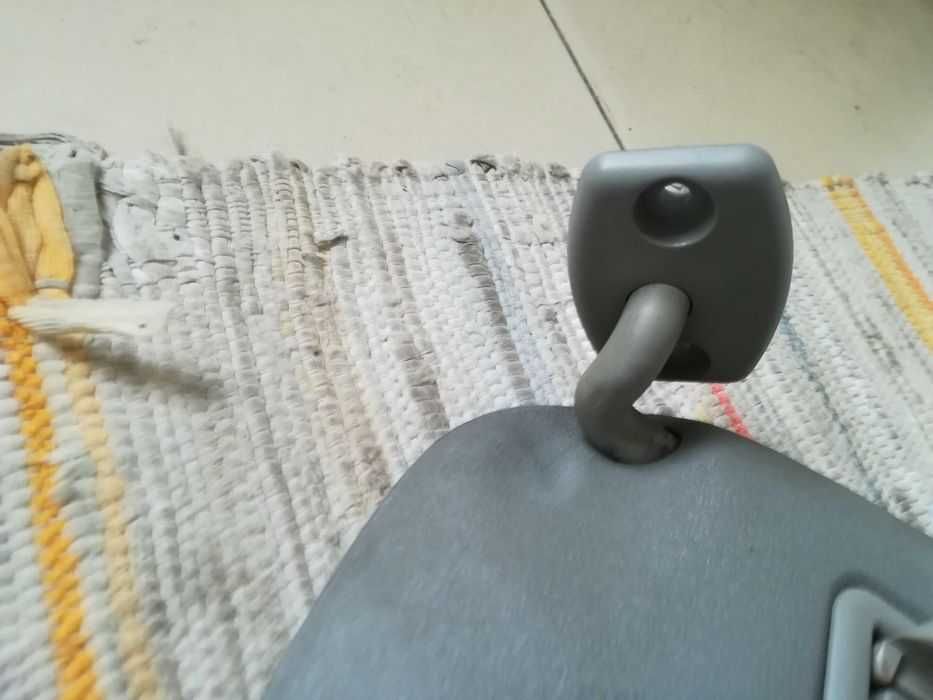 Xantia palas usadas conjunto