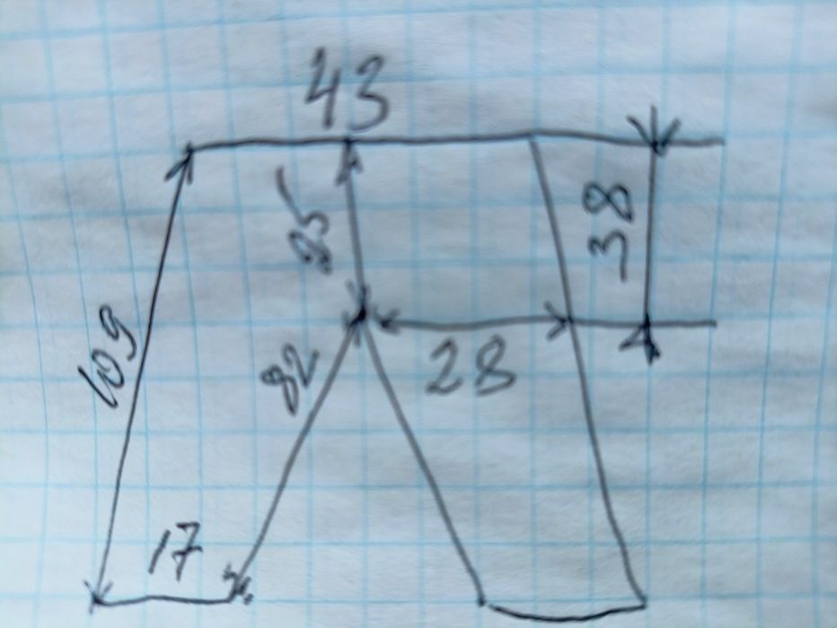 Джинсы Lee 34/32 Luke