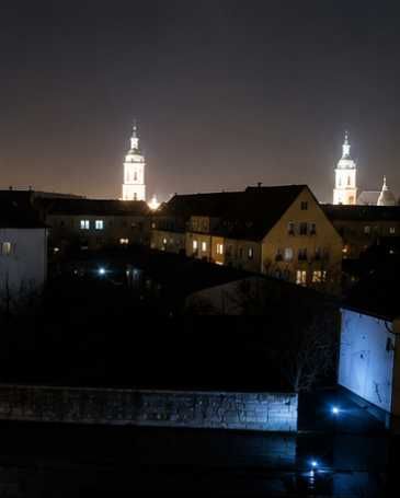 Zdjęcie 8