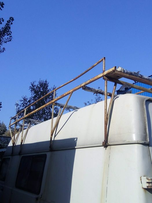 Фольксваген LT 28  1994 2,4 d