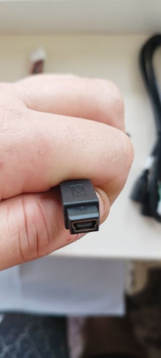 Продам провода и CANBUS