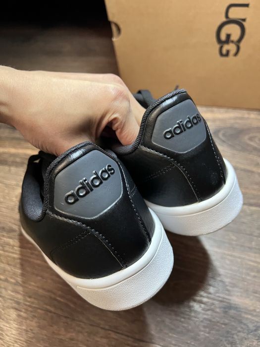 Чоловічі кросівки