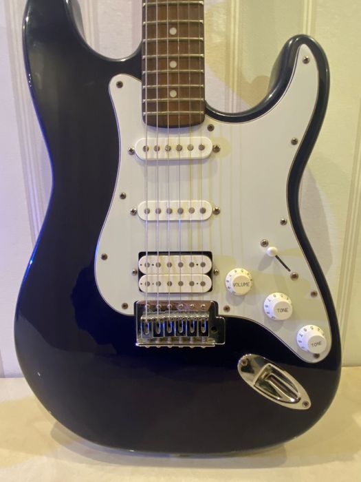 Продам Гітару Phil pro